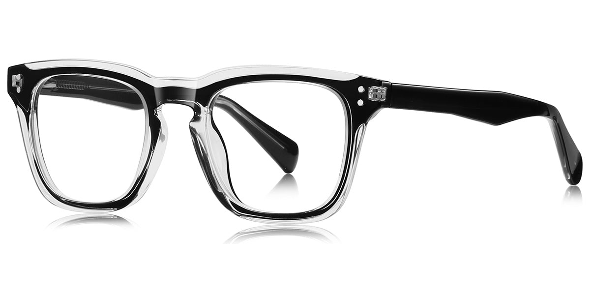 Exquisite Grace Eyewear