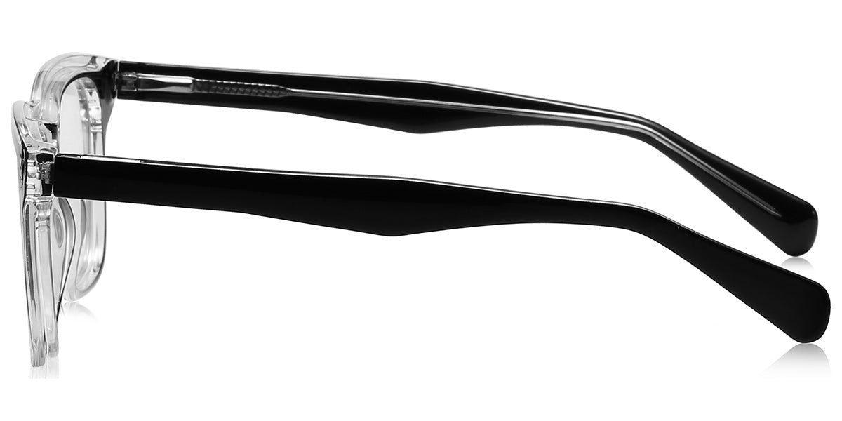 Exquisite Grace Eyewear