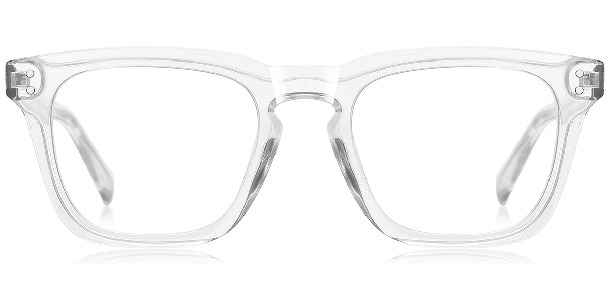 Exquisite Grace Eyewear