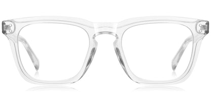 Exquisite Grace Eyewear