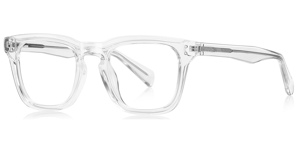 Exquisite Grace Eyewear