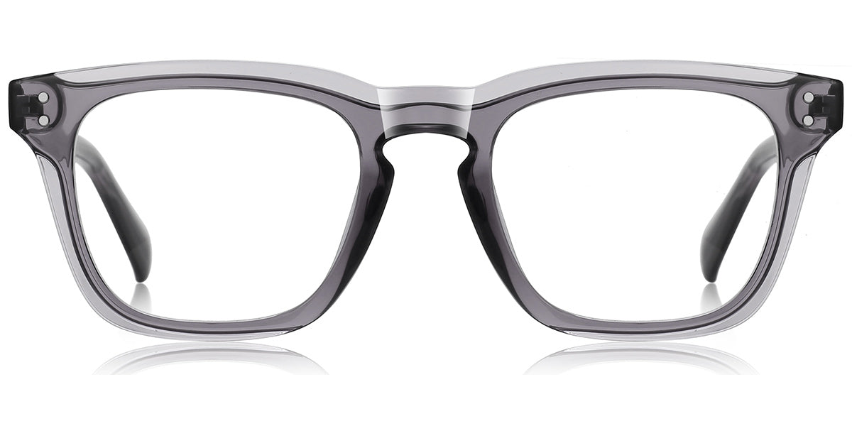 Exquisite Grace Eyewear