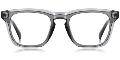 Exquisite Grace Eyewear