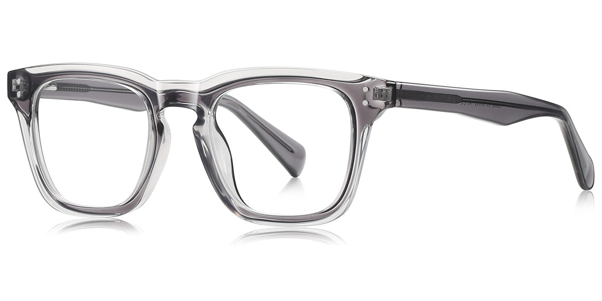 Exquisite Grace Eyewear