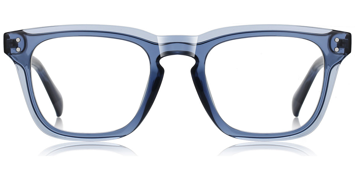 Exquisite Grace Eyewear