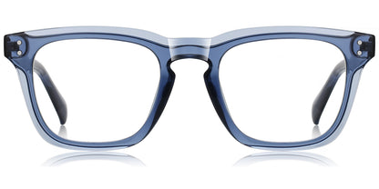 Exquisite Grace Eyewear