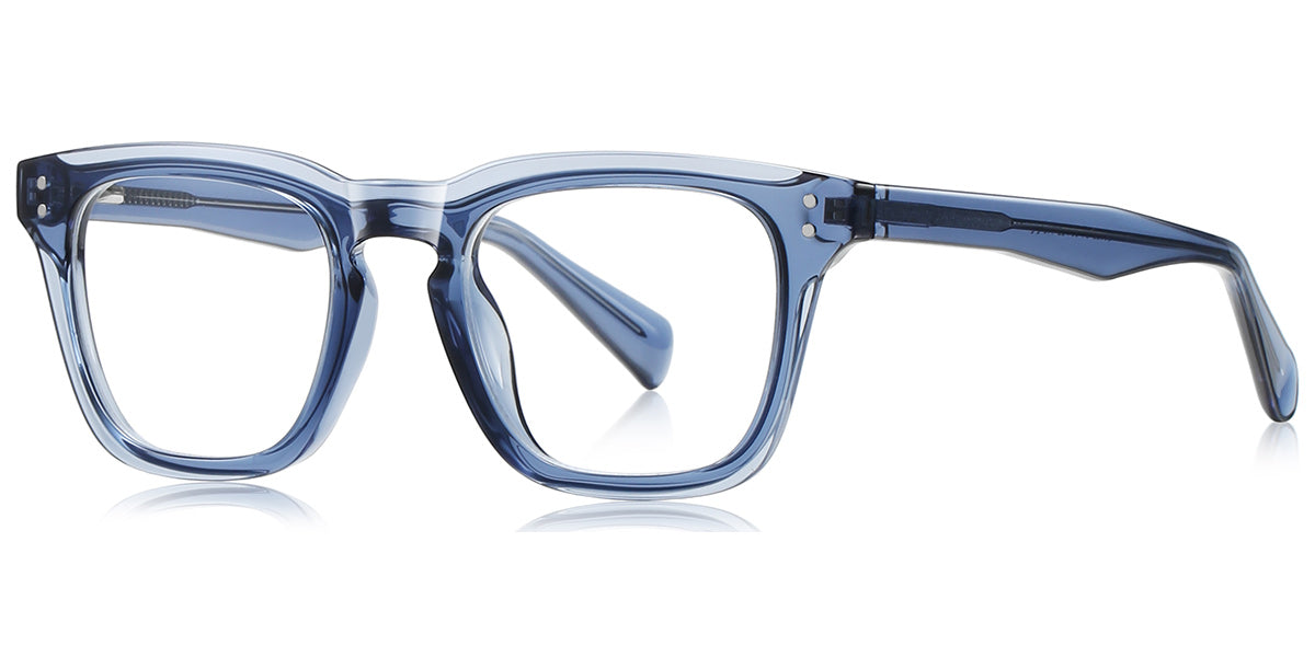 Exquisite Grace Eyewear