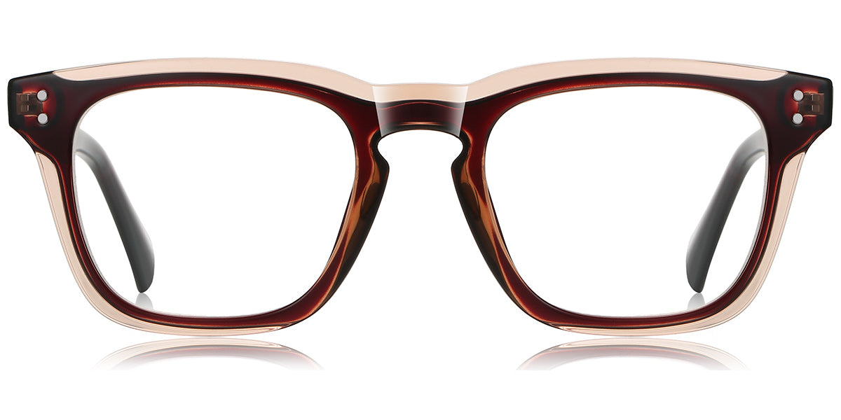 Exquisite Grace Eyewear