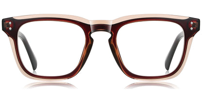 Exquisite Grace Eyewear