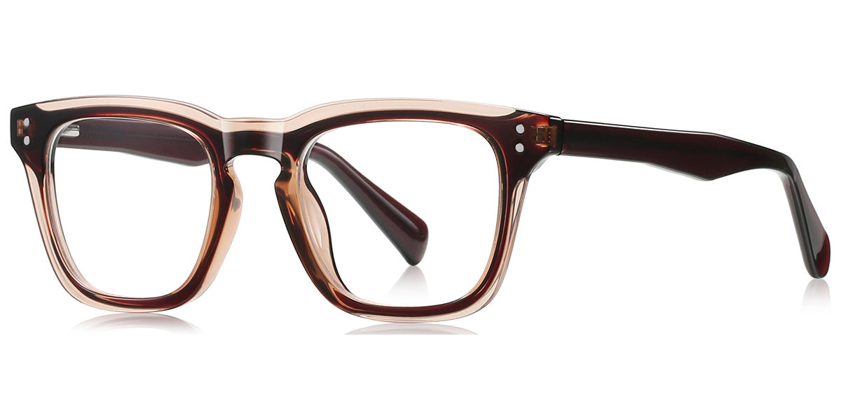 Exquisite Grace Eyewear