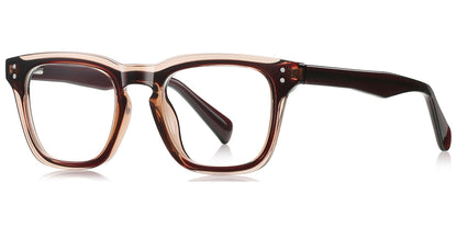 Exquisite Grace Eyewear