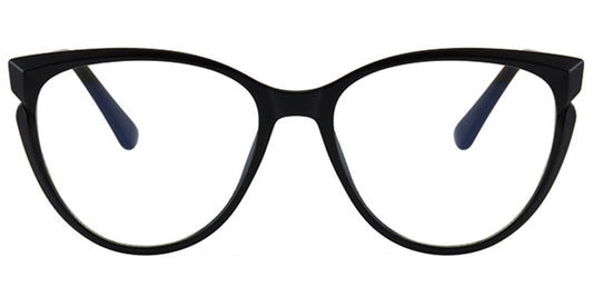 Eye Authenticity Eyewear