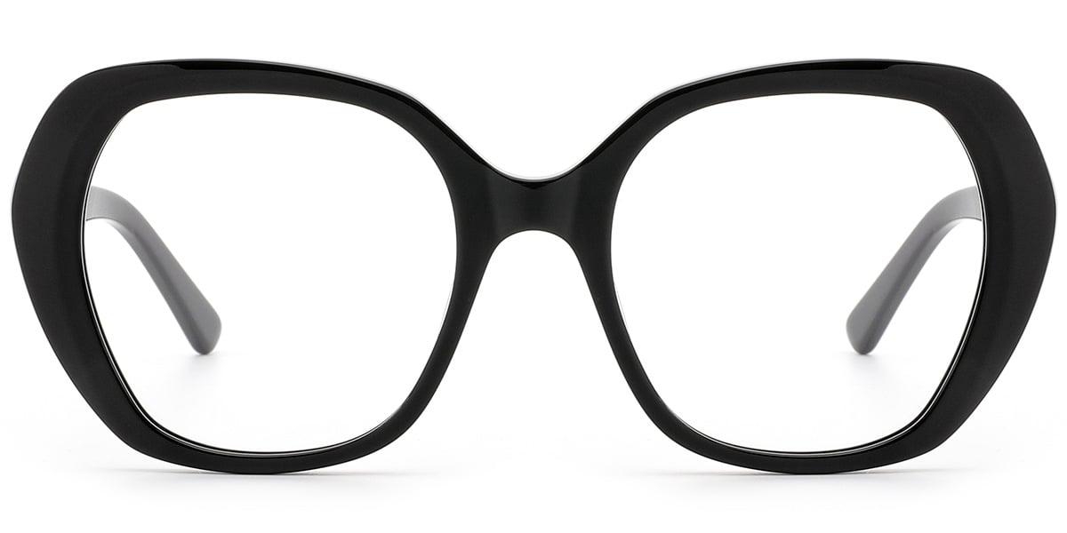 Eye Authenticity Eyewear