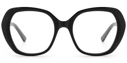 Eye Authenticity Eyewear