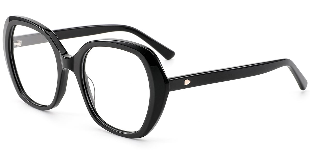 Eye Authenticity Eyewear