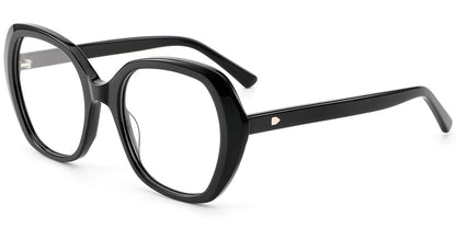 Eye Authenticity Eyewear