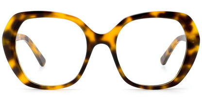Eye Authenticity Eyewear