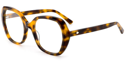 Eye Authenticity Eyewear