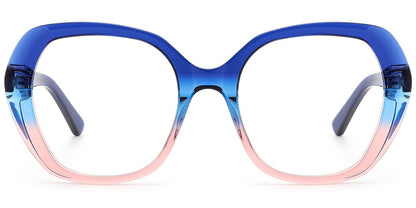 Eye Authenticity Eyewear