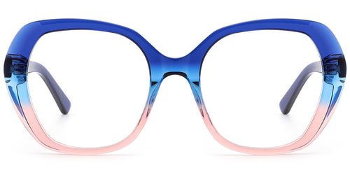 Eye Authenticity Eyewear