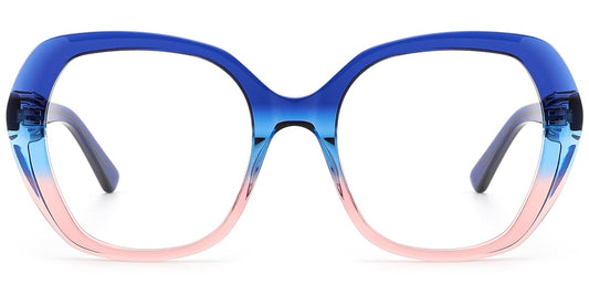 Eye Authenticity Eyewear
