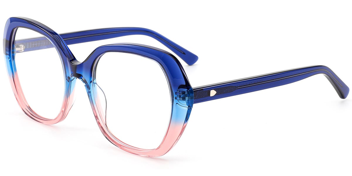 Eye Authenticity Eyewear