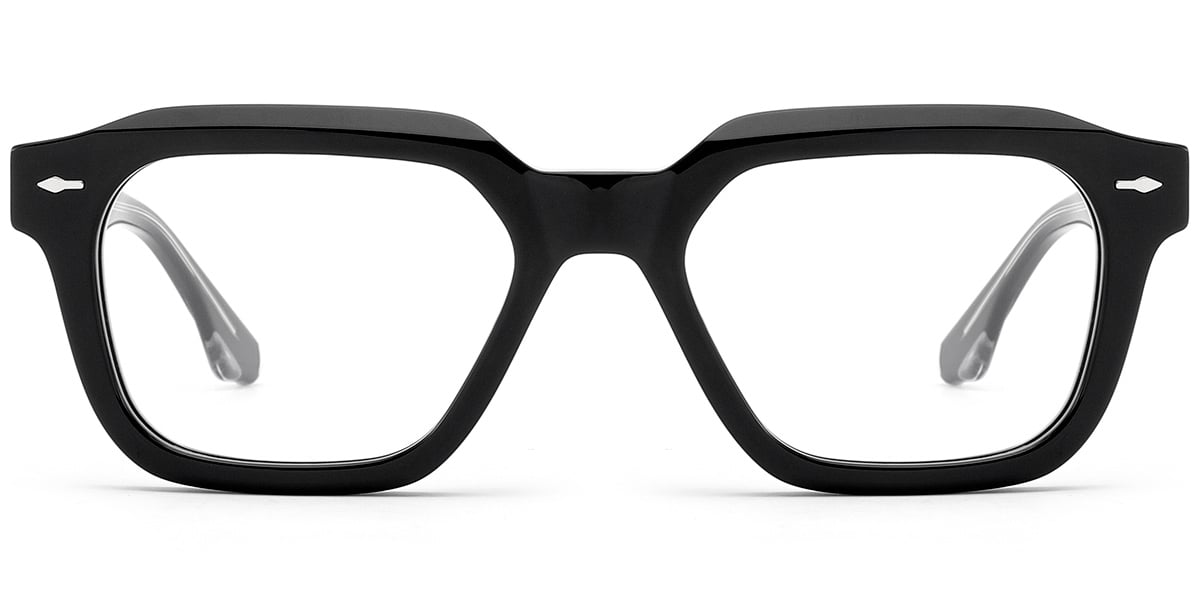 Eye Beauty Eyewear