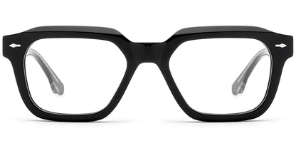 Eye Beauty Eyewear