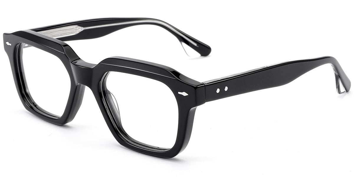 Eye Beauty Eyewear
