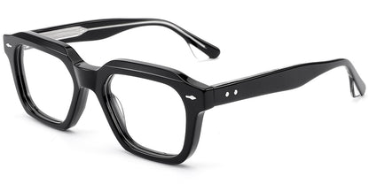 Eye Beauty Eyewear