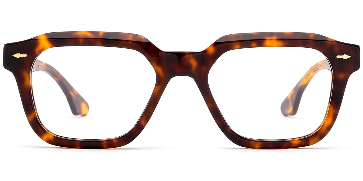 Eye Beauty Eyewear