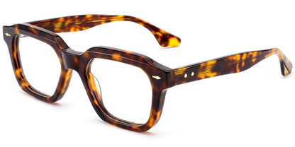 Eye Beauty Eyewear