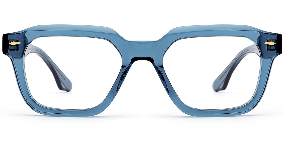 Eye Beauty Eyewear