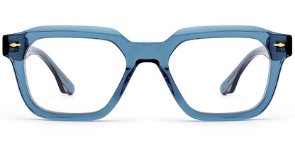 Eye Beauty Eyewear