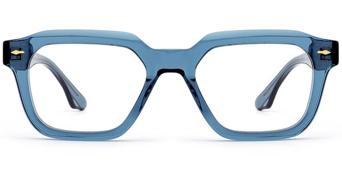 Eye Beauty Eyewear