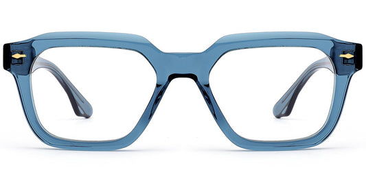 Eye Beauty Eyewear