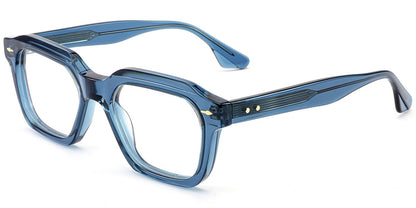 Eye Beauty Eyewear