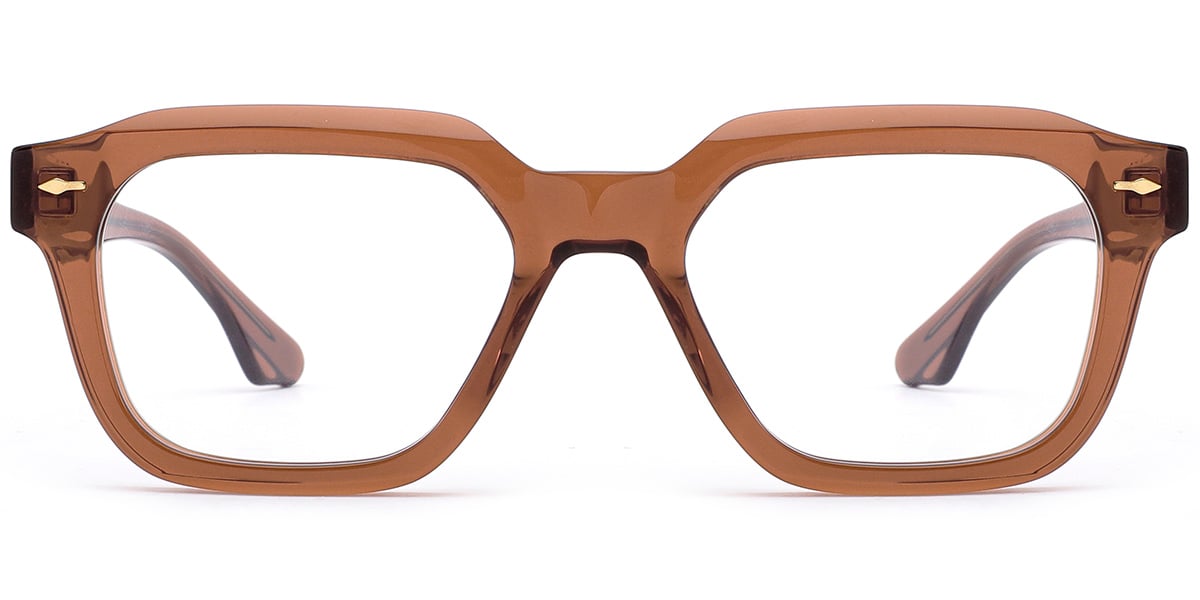 Eye Beauty Eyewear