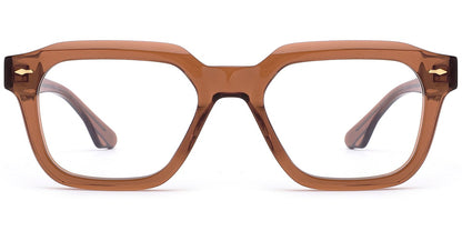 Eye Beauty Eyewear