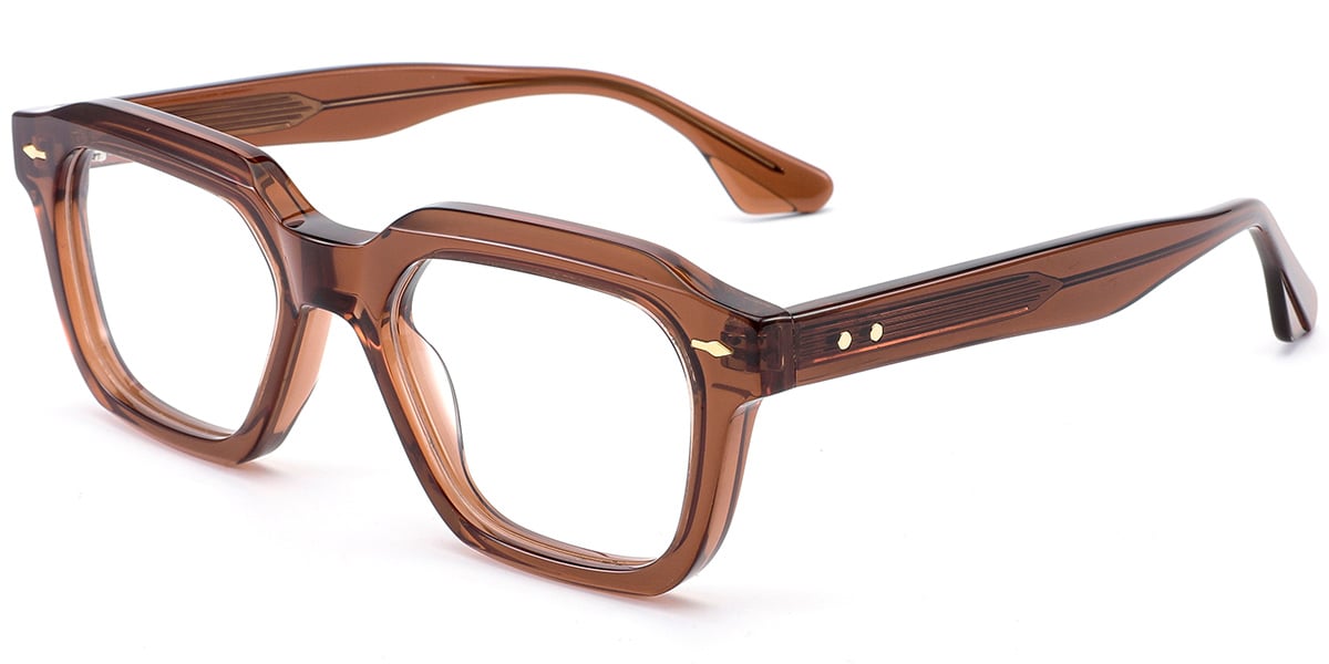 Eye Beauty Eyewear