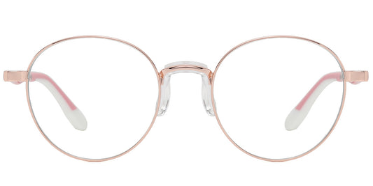 Eye Elevation Eyewear