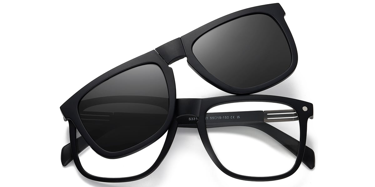 Eye Elevation Eyewear