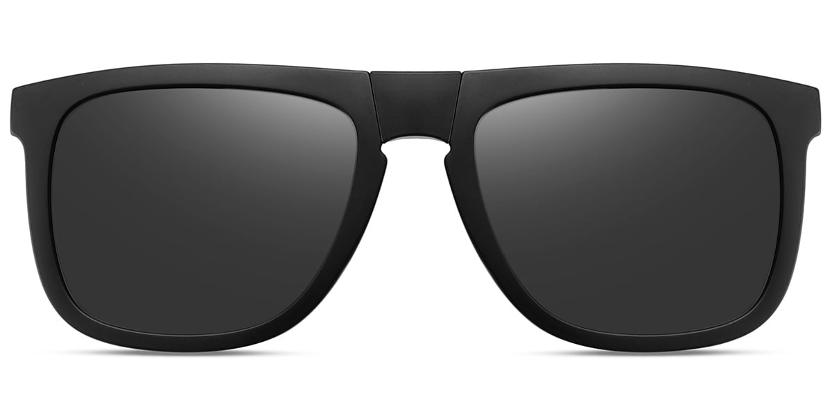 Eye Elevation Eyewear