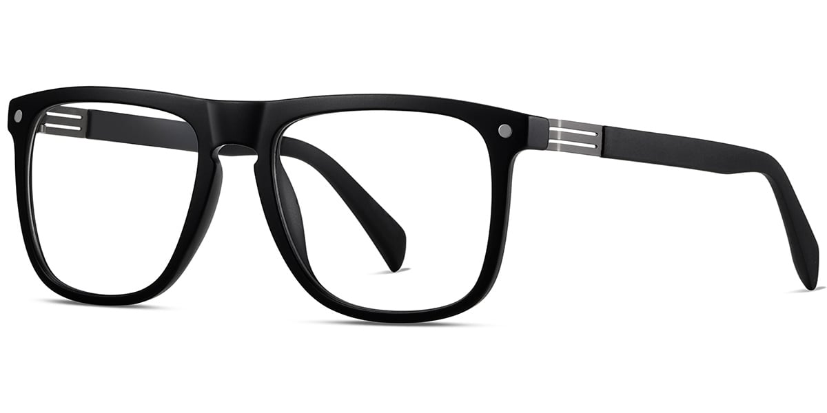 Eye Elevation Eyewear