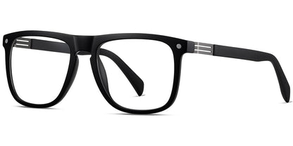 Eye Elevation Eyewear