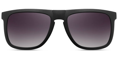 Eye Elevation Eyewear