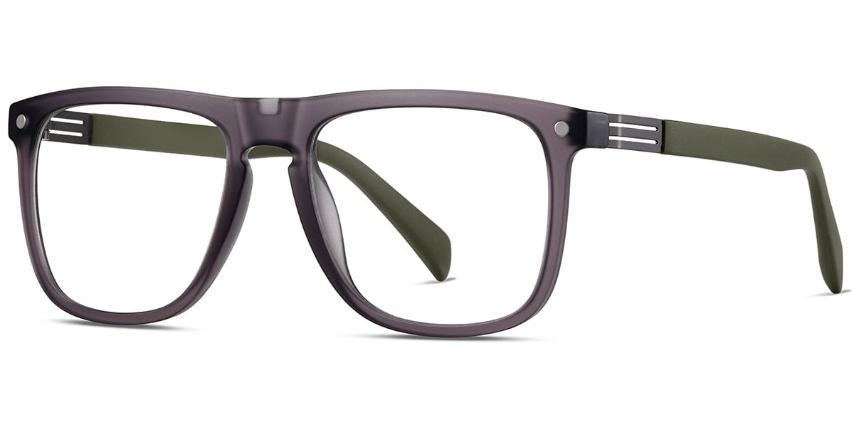 Eye Elevation Eyewear