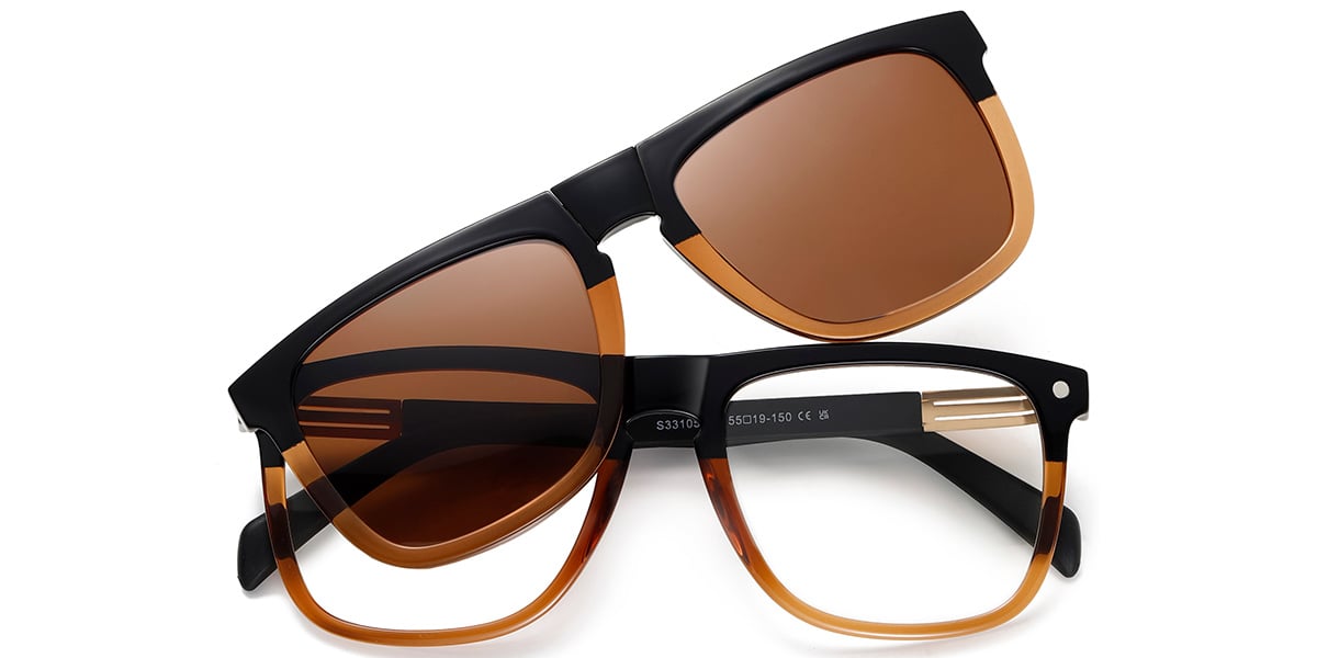 Eye Elevation Eyewear