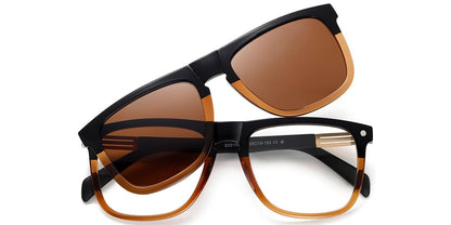 Eye Elevation Eyewear