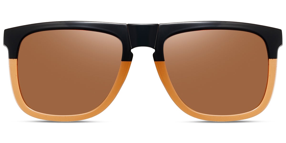 Eye Elevation Eyewear